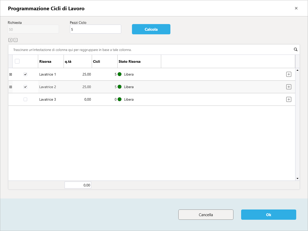 Screenshot 2025-02-20 145818.png