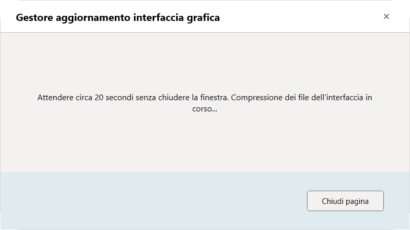 image (238).png