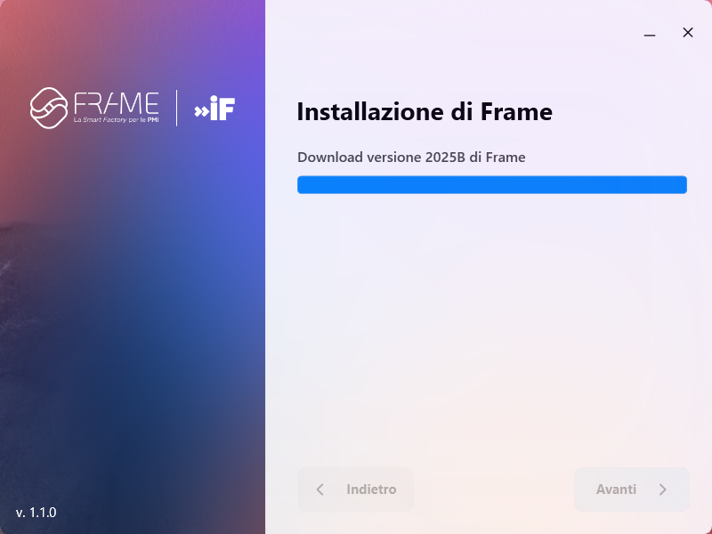 Screenshot 2025-02-17 104700.png