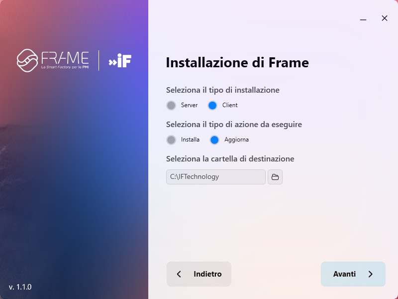 Screenshot 2025-02-17 104754.png