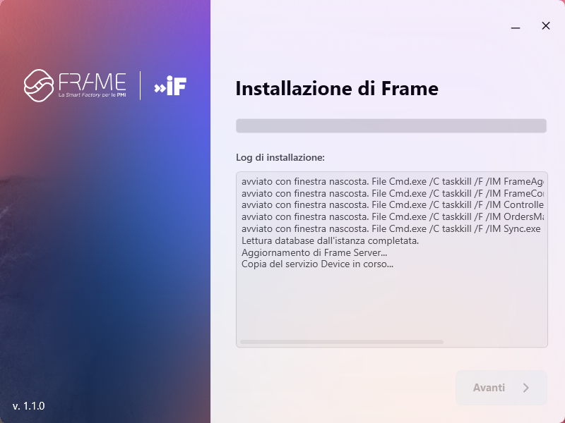 Screenshot 2025-02-17 104817 (1).png