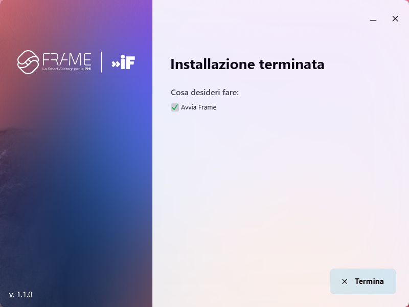 Screenshot 2025-02-17 104923 (1).png