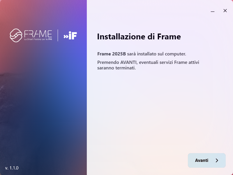 Screenshot 2025-02-17 104641 (1).png