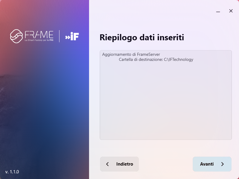 Screenshot 2025-02-17 104810 (1).png