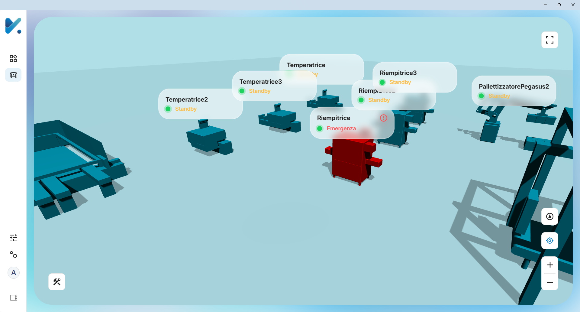 image (386).png
