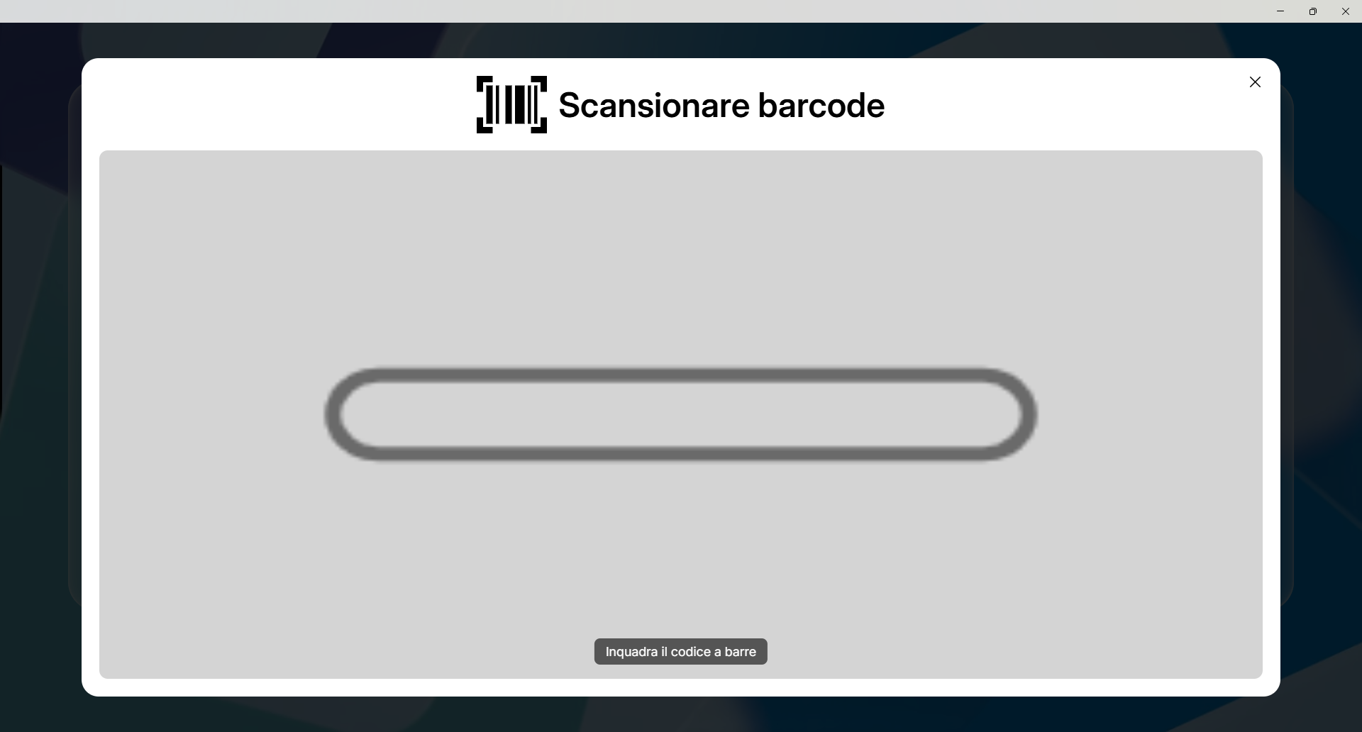 image (404).png