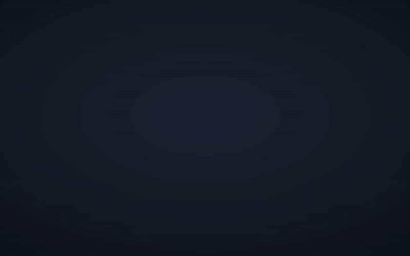 Items.gif