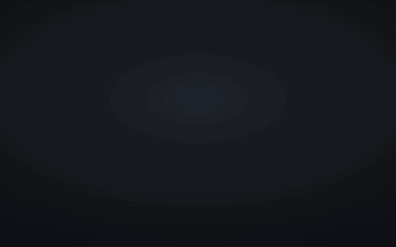 schema-dati.gif