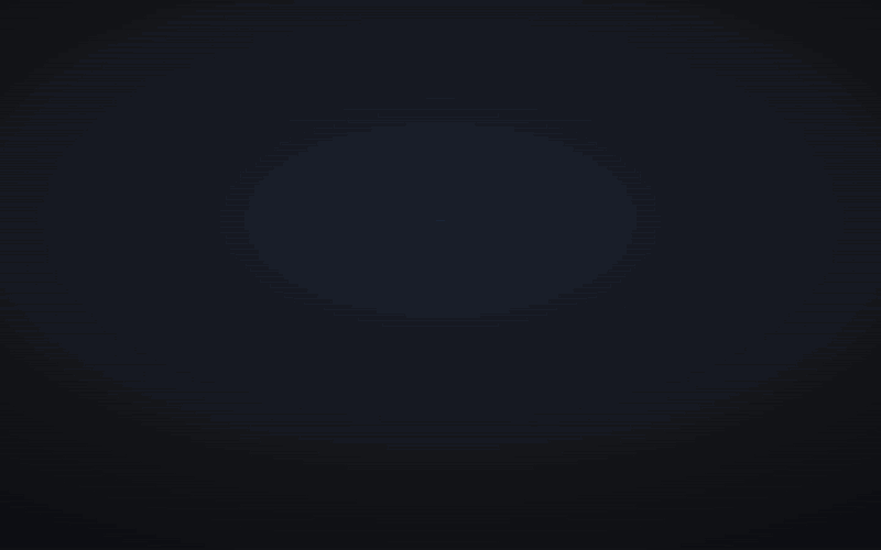 Items (2).gif