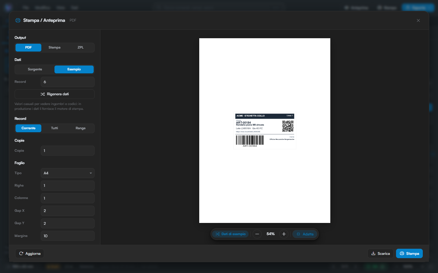 Items (32).png